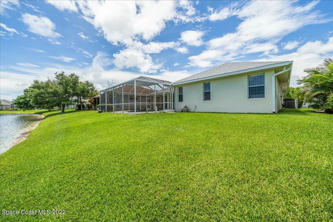 Photo of 2277 Brightwood Circle