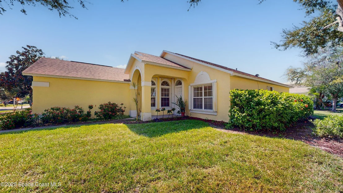 Photo of 3401 Deer Lakes Drive