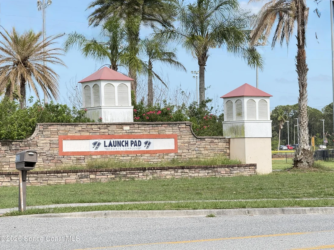 Photo of 435 Friday Road