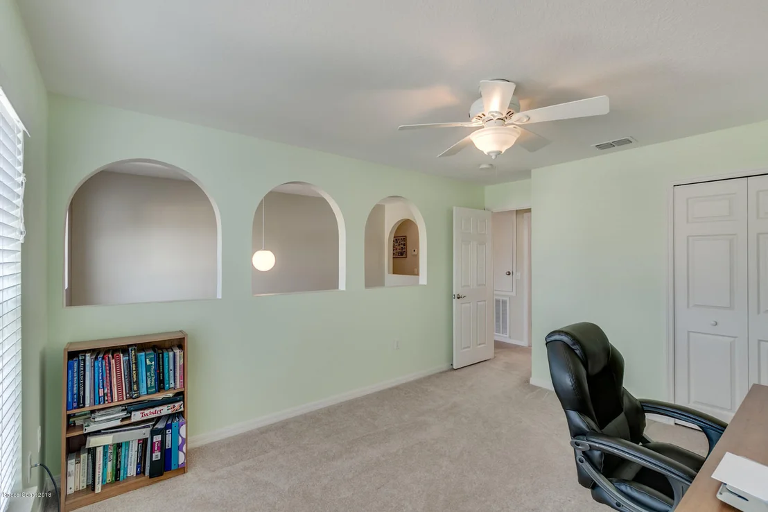 Photo of 2993 Chica Circle