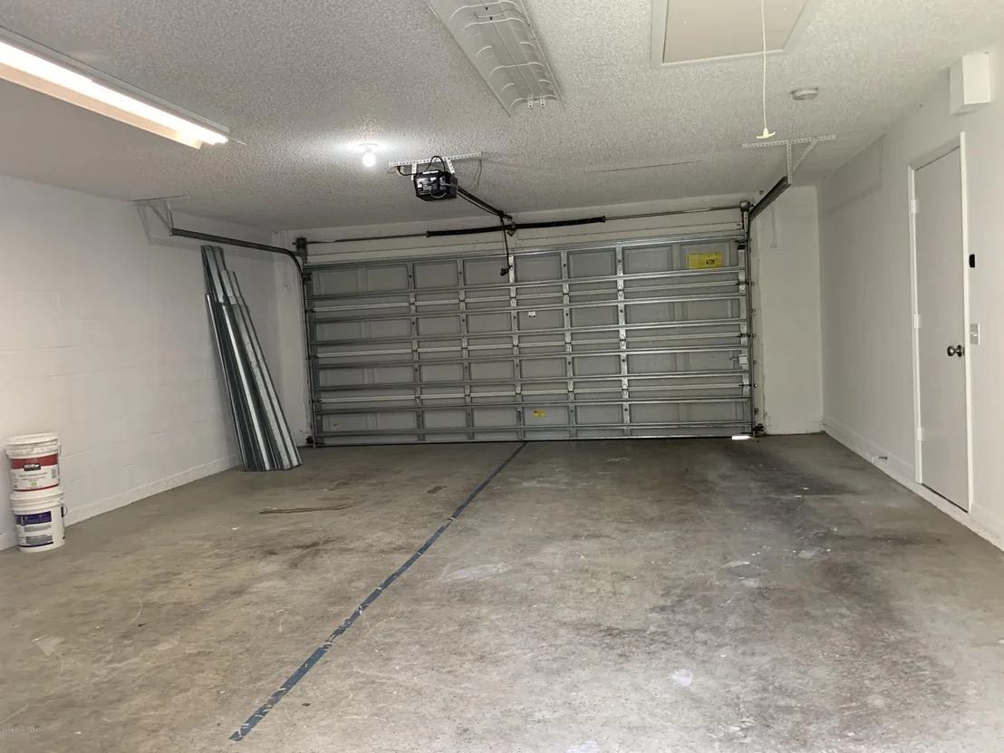 Photo of 575 Balcom SE