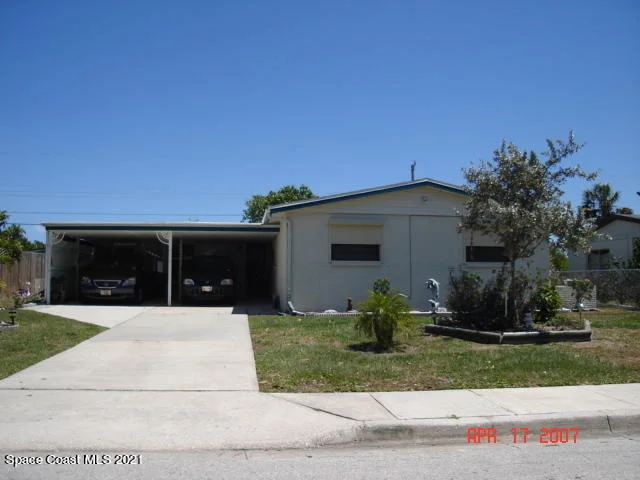 Photo of 543 Teak Drive