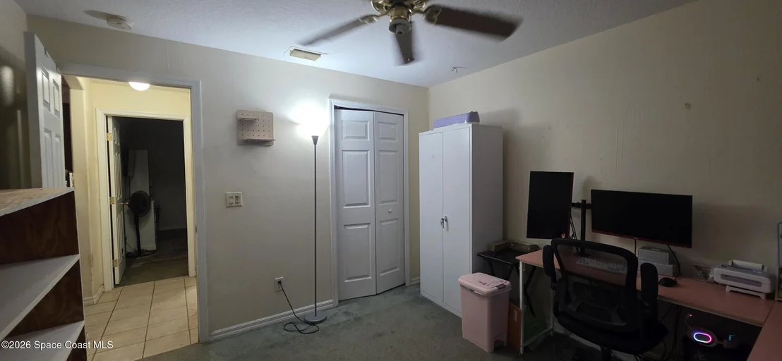 Photo of 157 Palm Circle