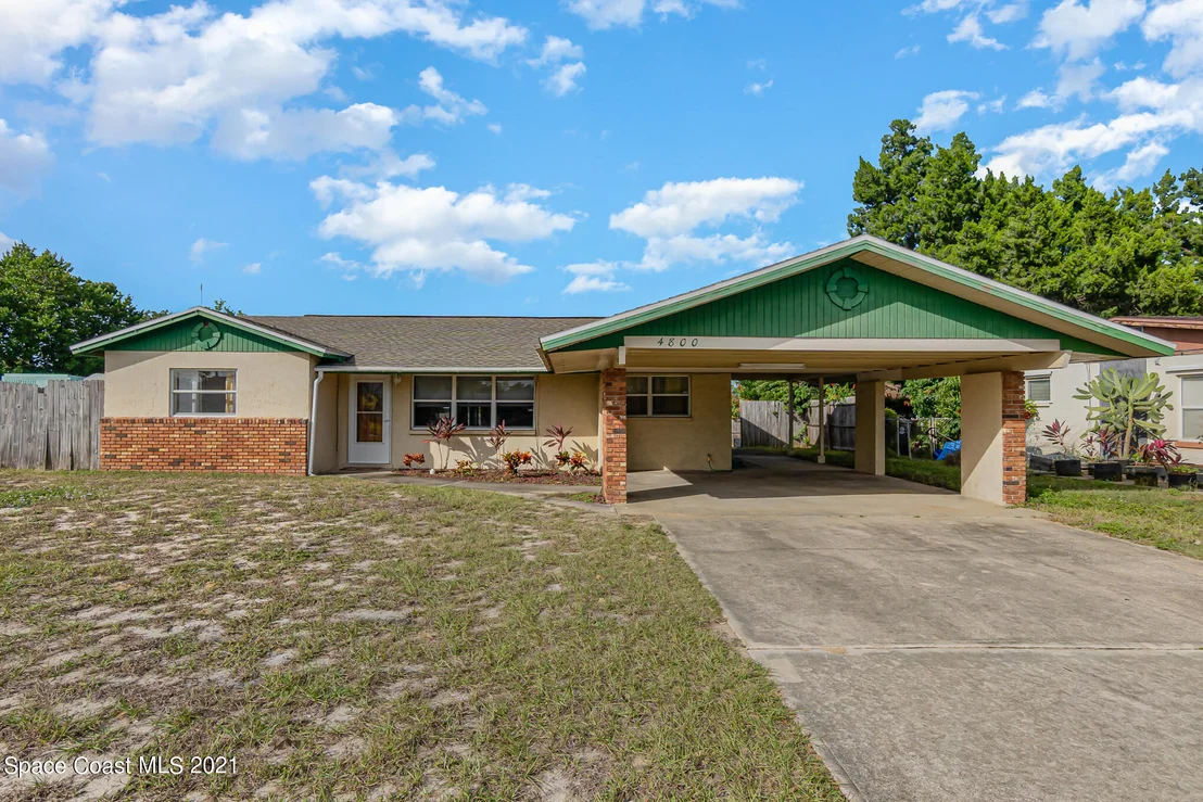 Photo of 4800 Key Biscayne Drive