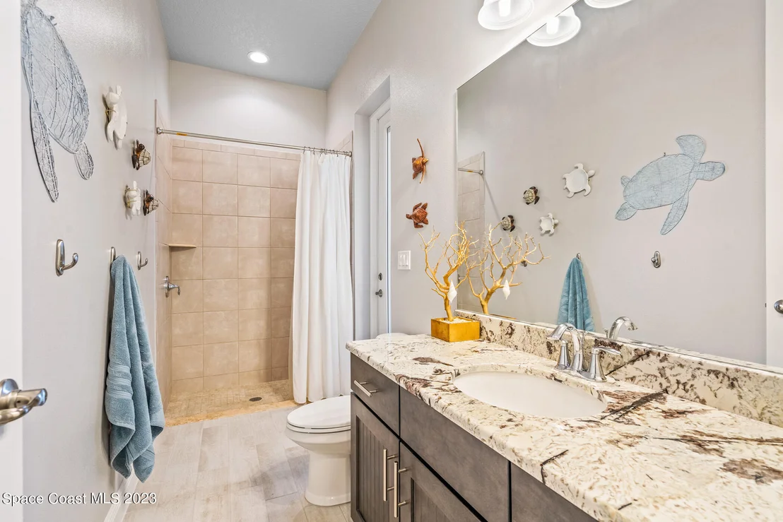 Photo of 708 Ballard Drive