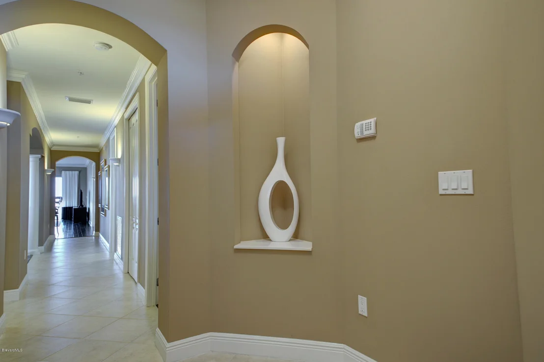 Photo of Unit 301 at 2012 Julep Drive