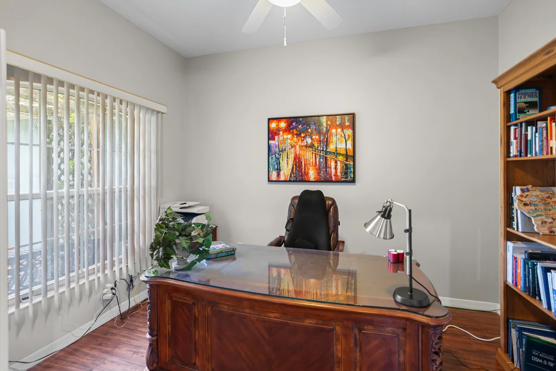Photo of 769 Conestee Drive