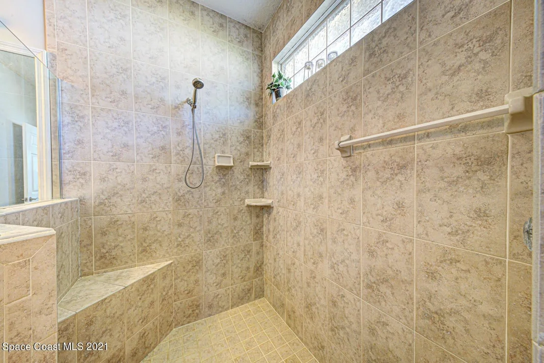 Photo of 1002 Worthington Spring Drive