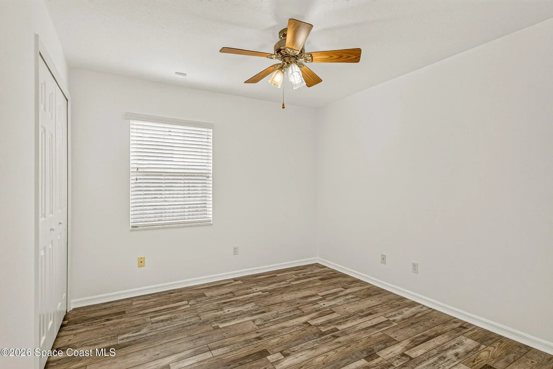 Photo of 4205 Long Leaf Drive