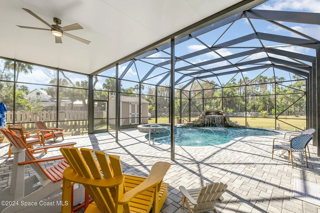Photo of 3755 N Indian River Drive