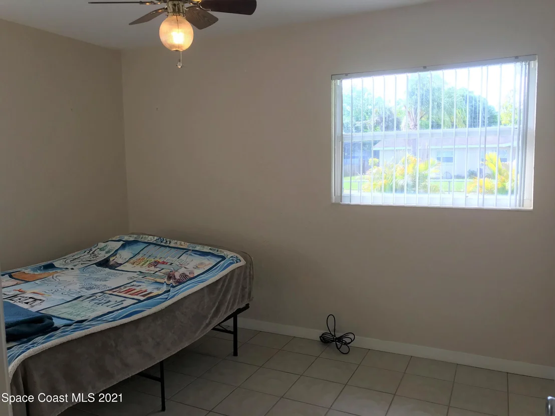 Photo of 2518 Stratford Drive