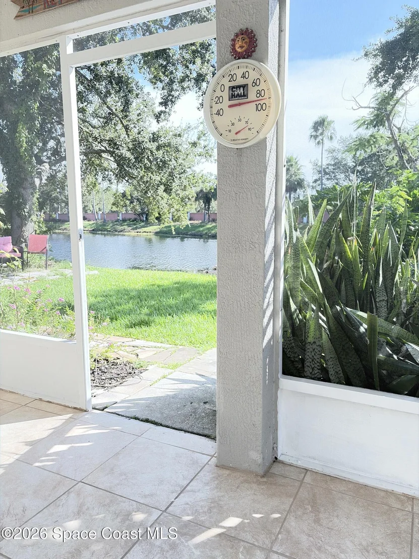 Photo of 470 Wickham Lakes Drive