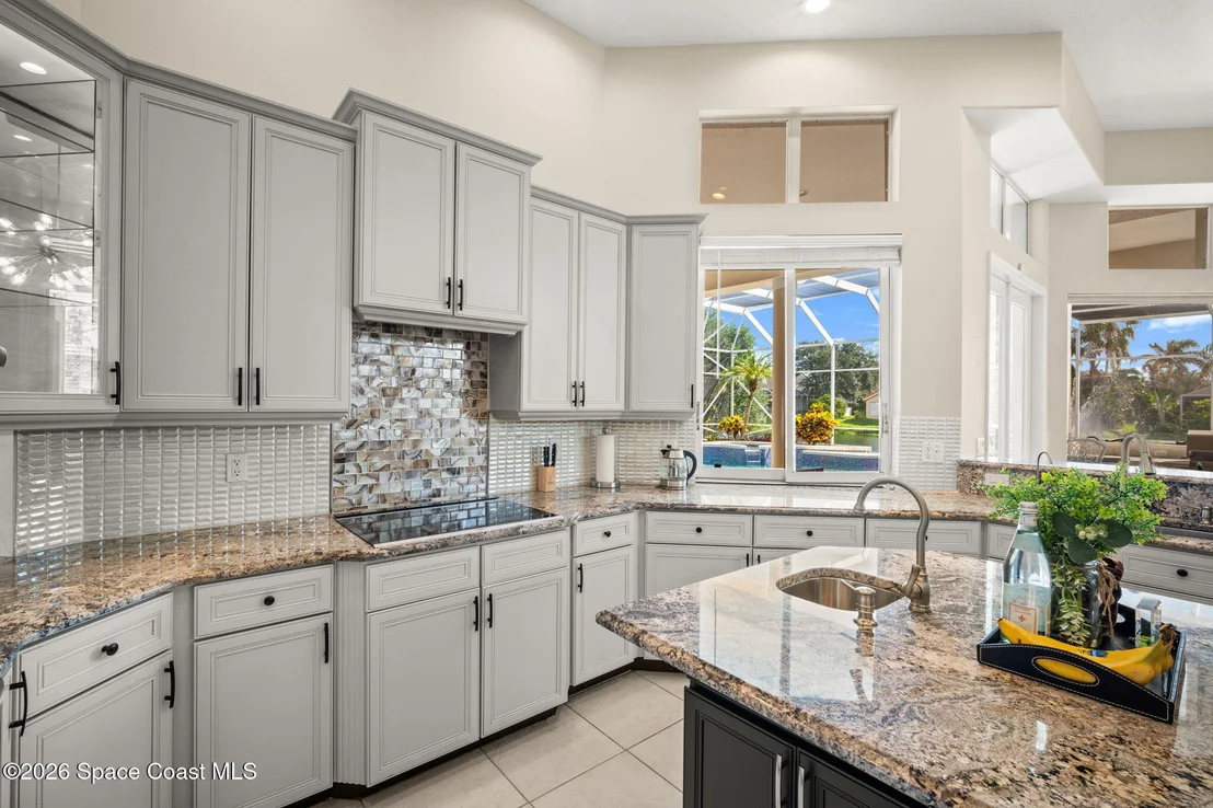 Photo of 347 Lanternback Island Drive