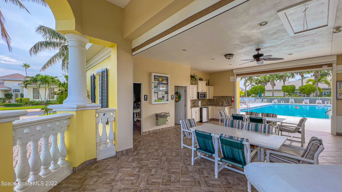 Photo of 5388 Solway Drive