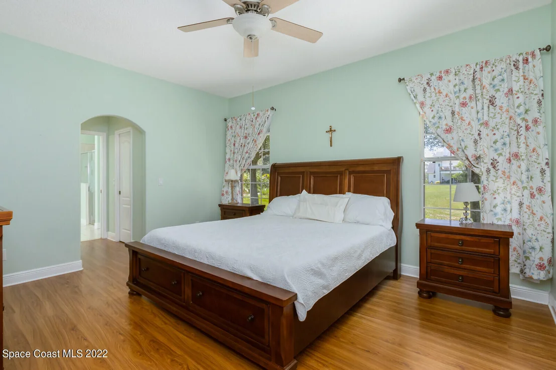 Photo of 4215 Turtle Mound Road