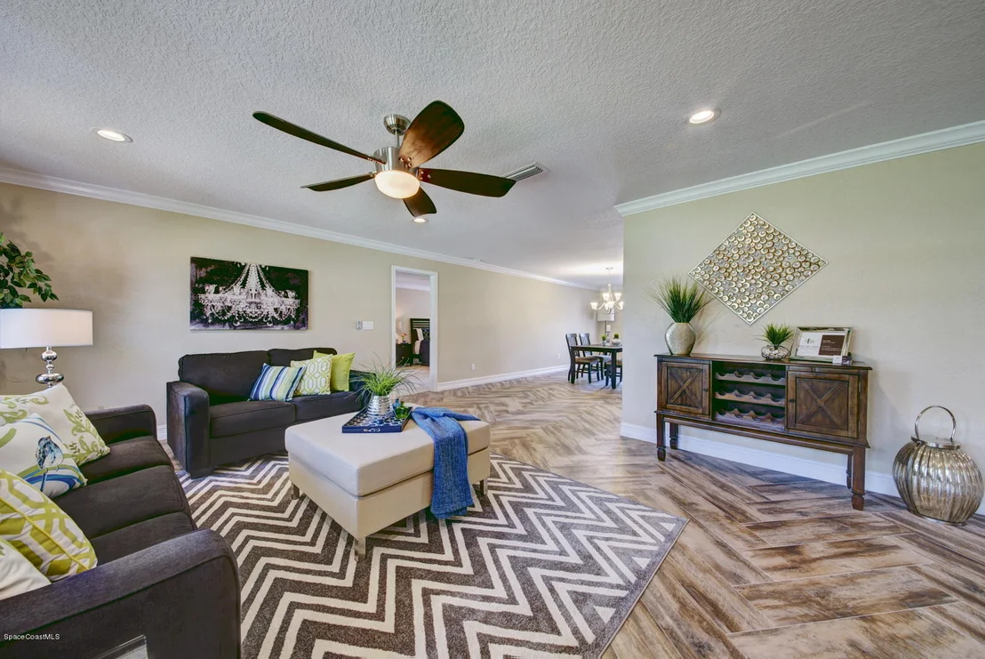 Photo of 4905 Fauna Drive