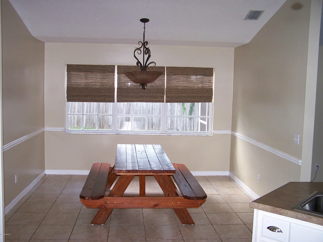 Photo of 5120 Hogan Place