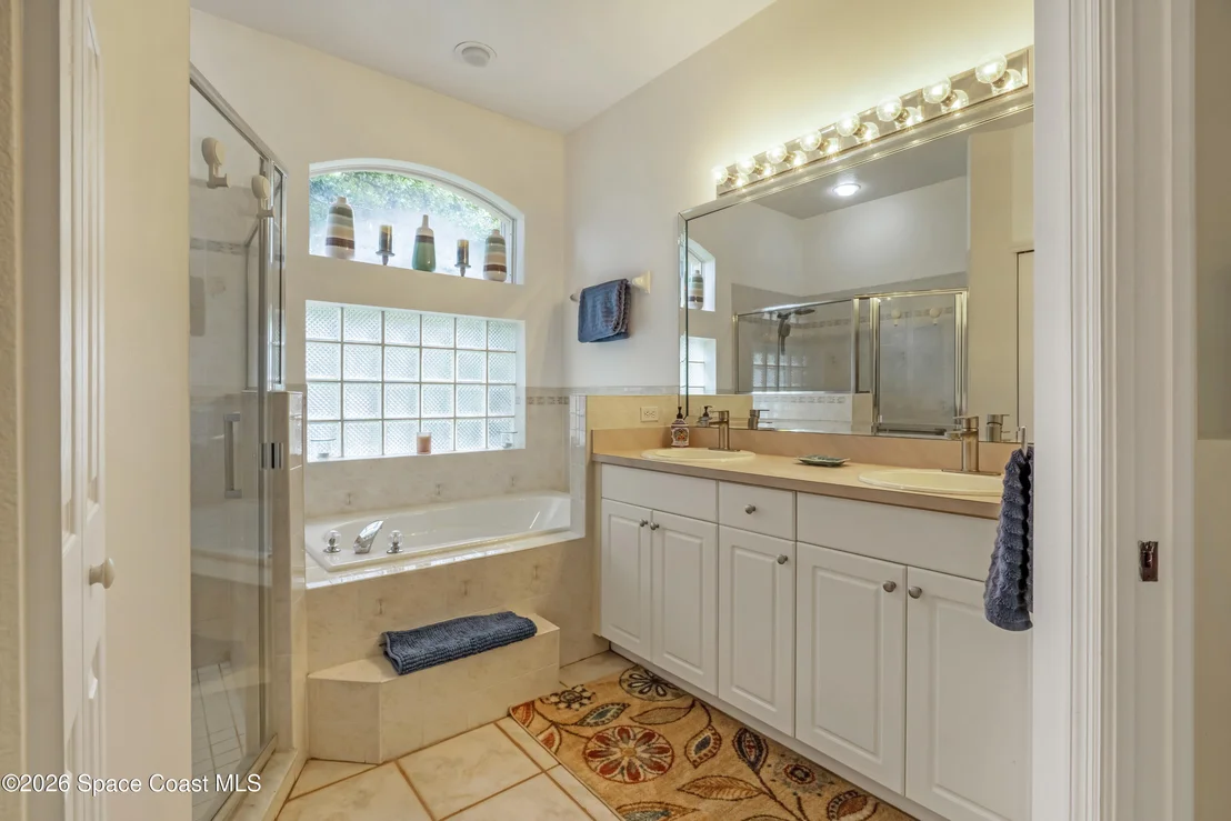 Photo of 430 Shell Cove Drive