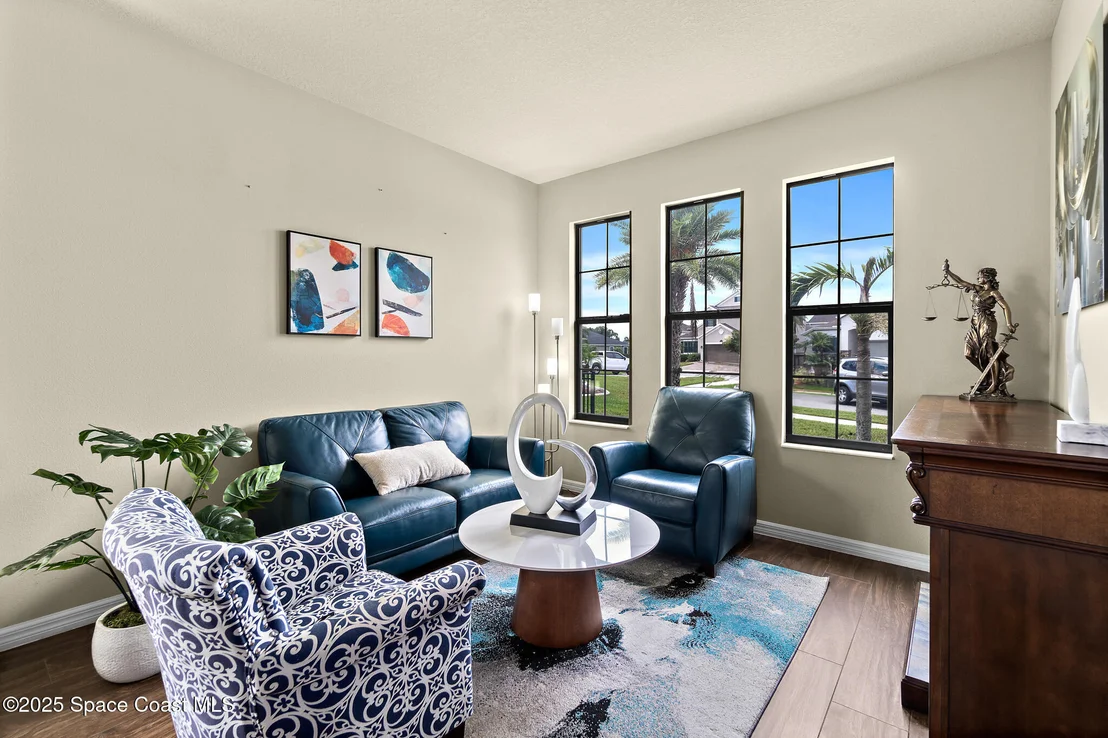 Photo of 7914 Creshire Court