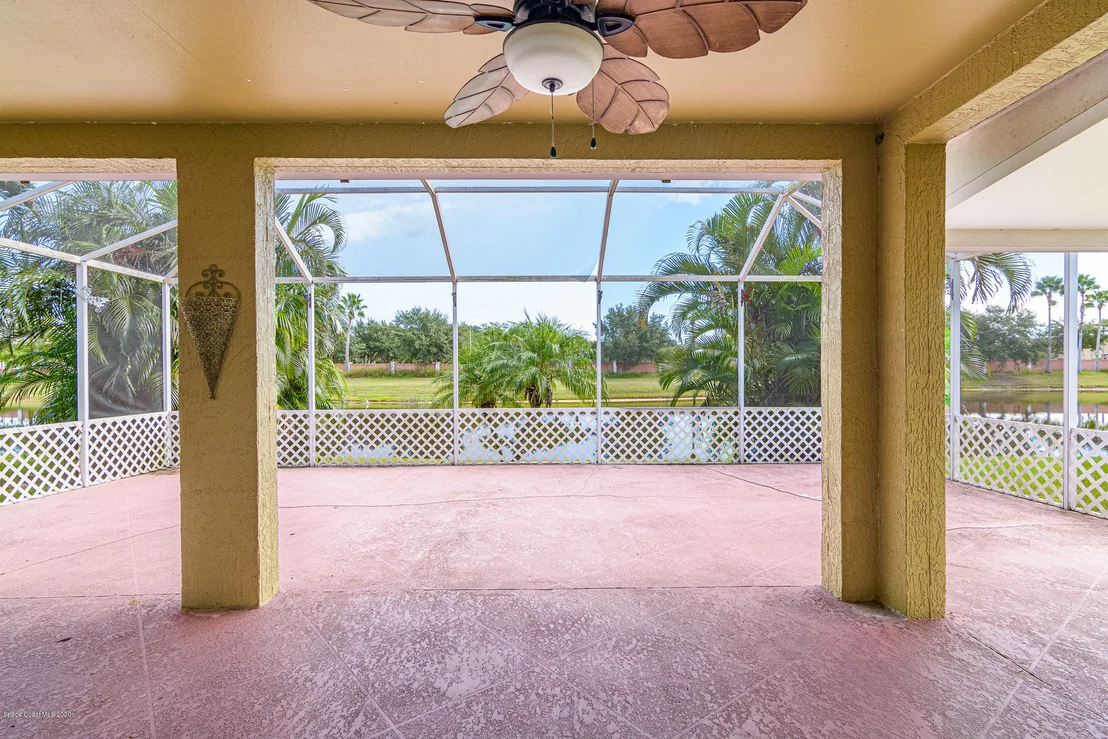 Photo of 390 Wickham Lakes Drive