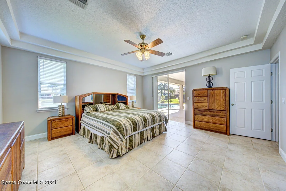 Photo of 1002 Worthington Spring Drive