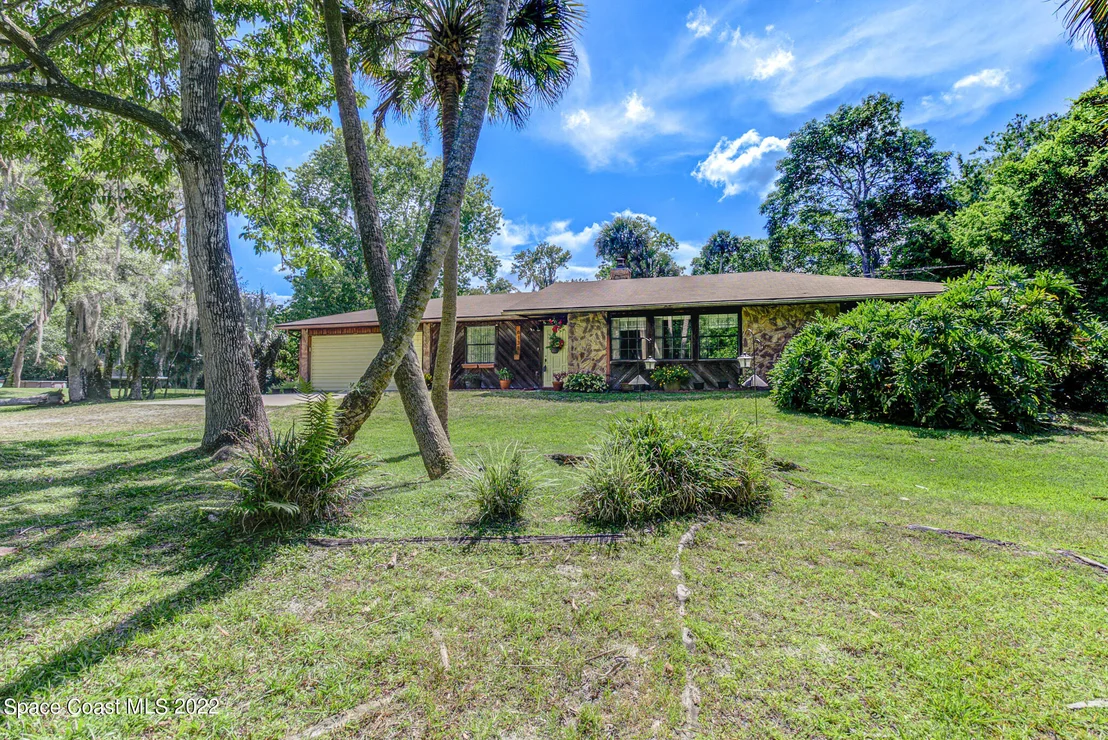 Photo of 6138 Windover Way