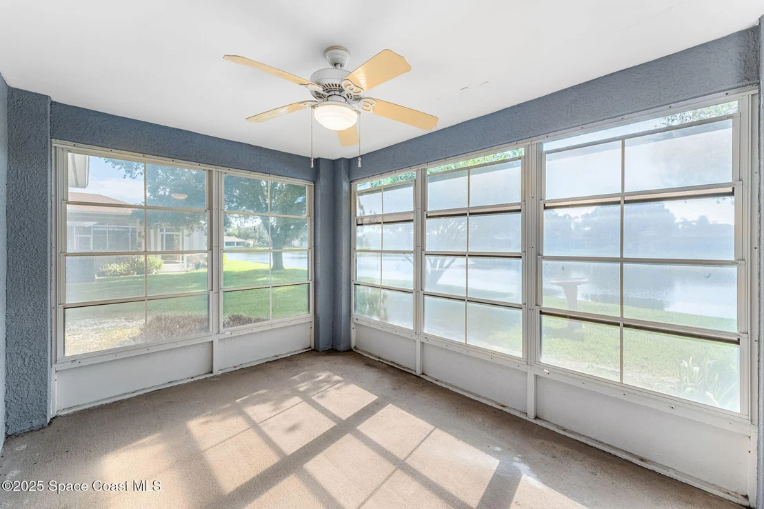 Photo of 787 Preakness Drive