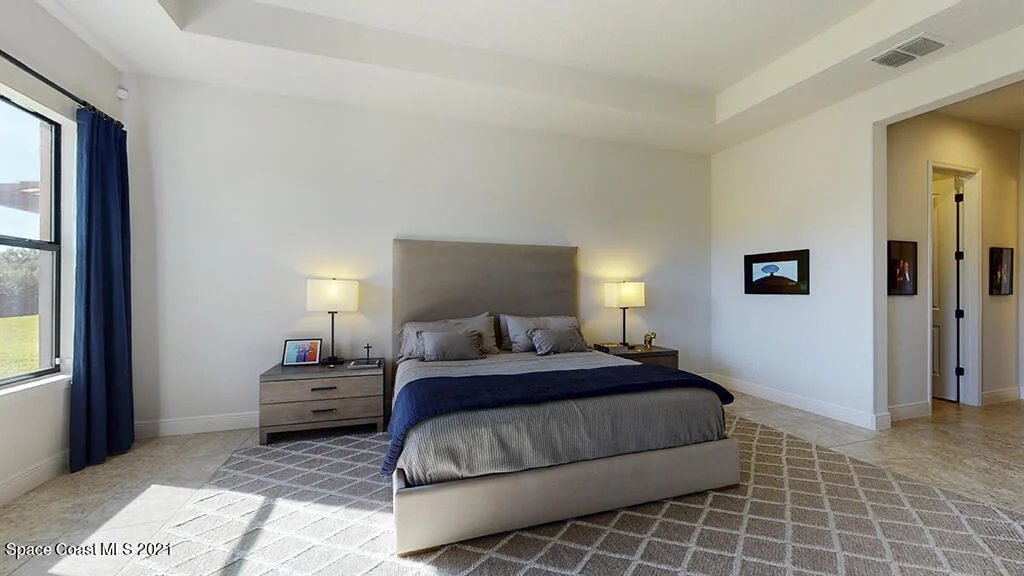 Photo of 5257 Kirkwall Circle