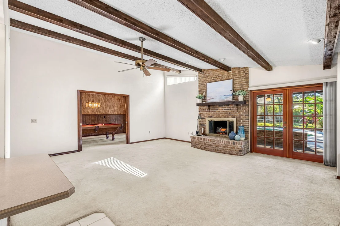 Photo of 8011 Pine Needle Lane
