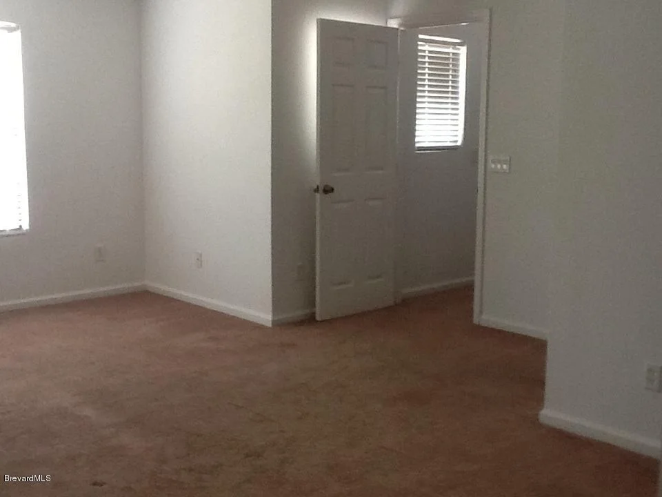 Photo of Unit 103 at 790 Luminary Circle