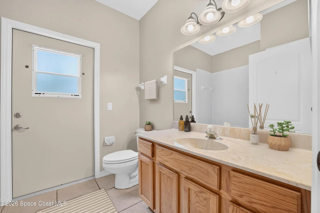 Photo of 5741 Tasha Lane