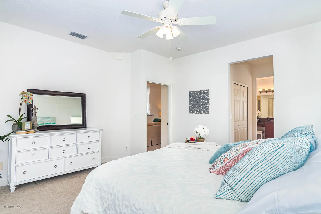 Photo of 6971 Abbeyville Road