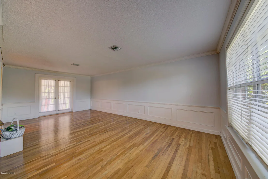Photo of 4410 LANTERN Drive
