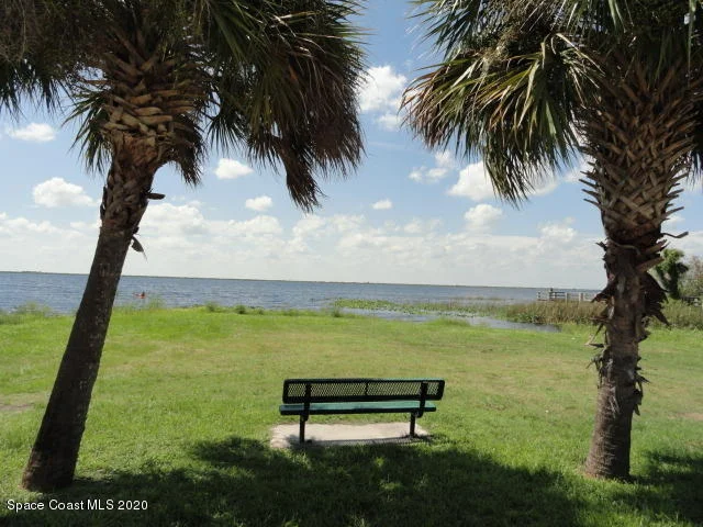 Photo of 3430 Turtle Mound Road
