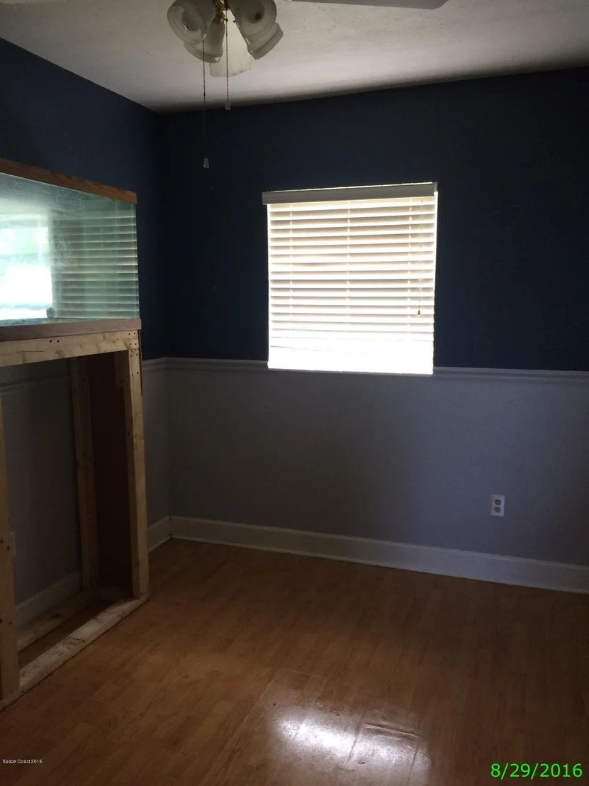 Photo of 2100 Nottingham Road