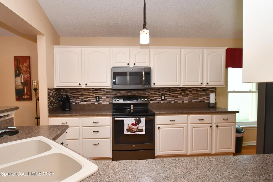 Photo of 4036 Four Lakes Drive