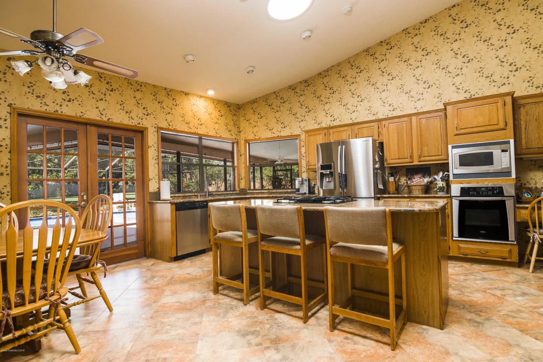Photo of 1254 Silver Lake Drive