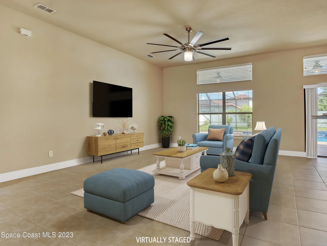 Photo of 1539 Outrigger Circle