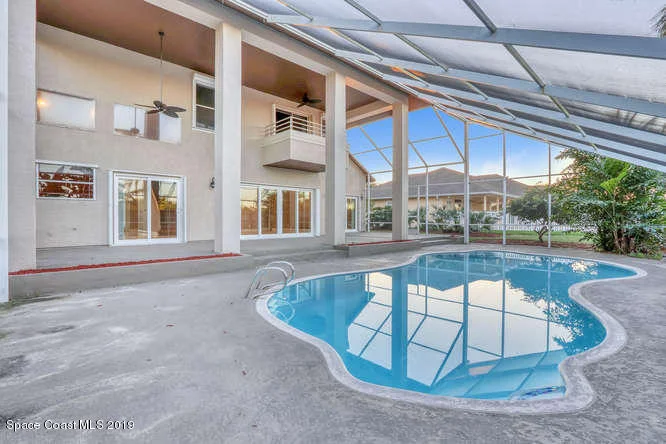 Photo of 542 Sanderling Drive