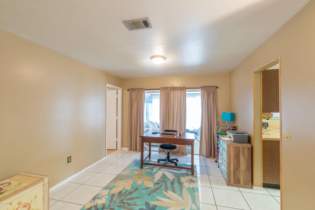 Photo of 198 Port Malabar Boulevard NE
