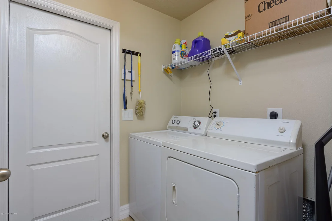 Photo of 5995 Pine Sap Avenue