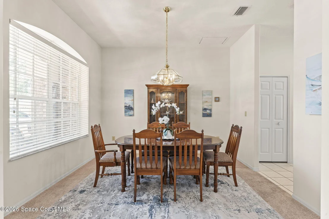 Photo of 1123 Spring Oak Drive