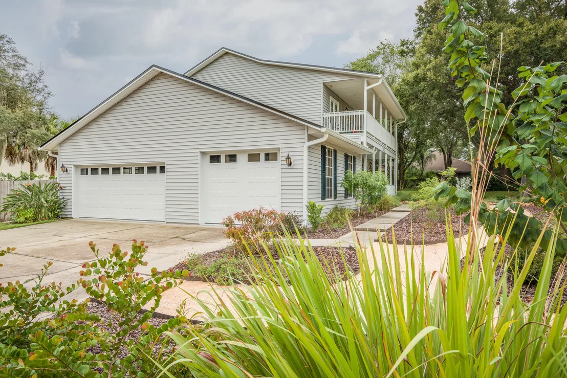 Photo of 23 River Ridge Drive