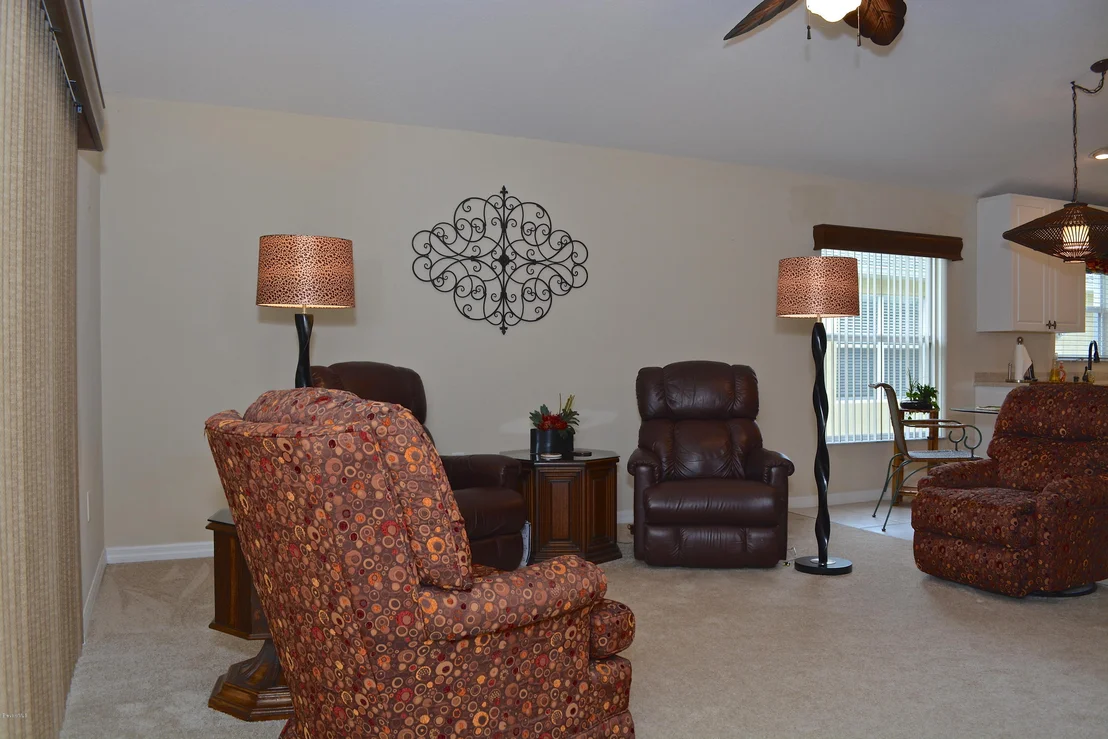 Photo of 7182 Rossi Way