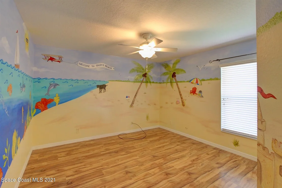 Photo of 2272 Glasbern Circle