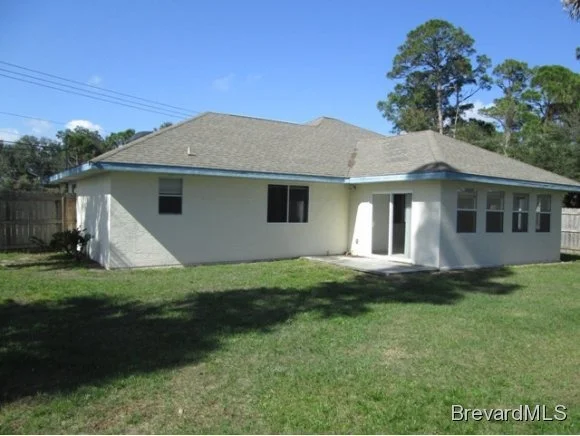 Photo of 7045 Grissom