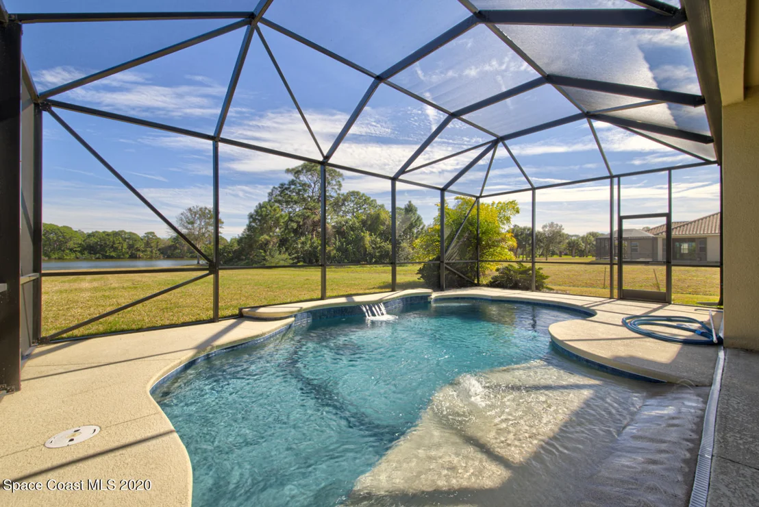 Photo of 3587 Province Drive