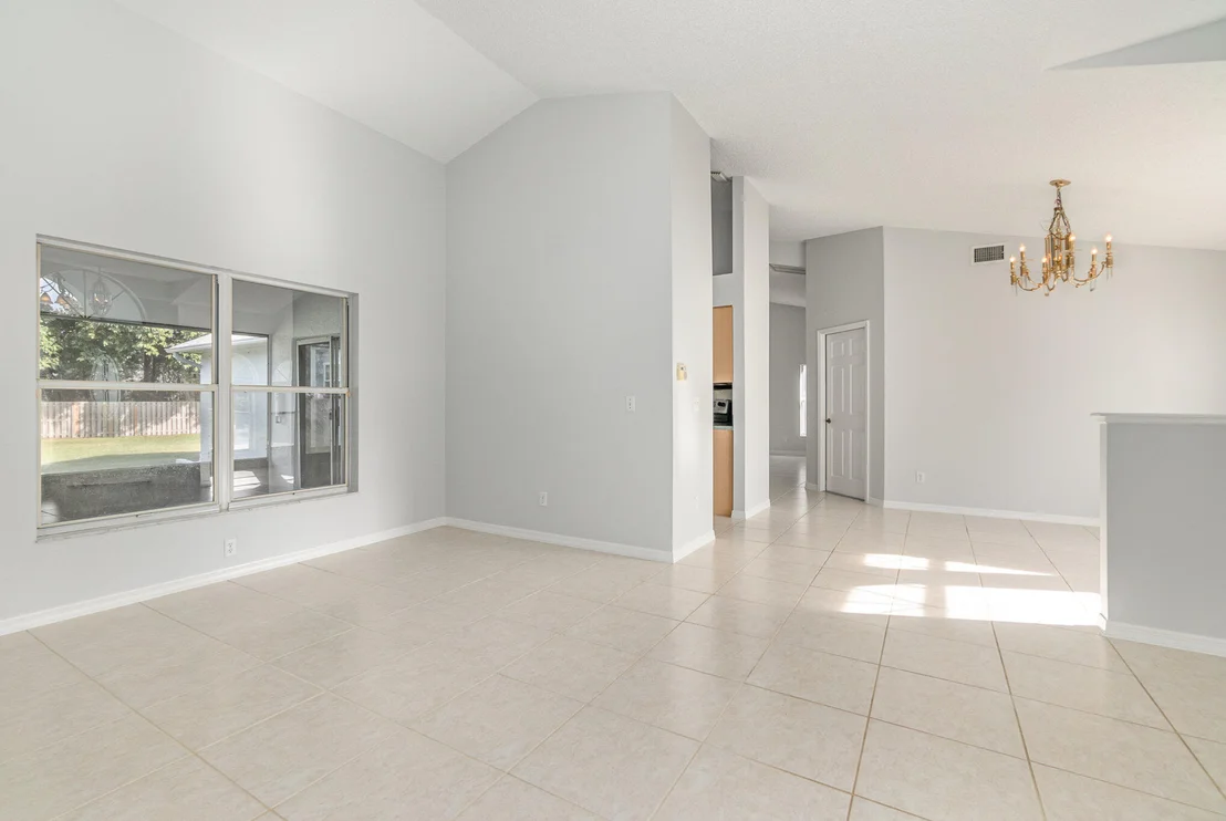 Photo of 4655 Willow Bend Drive