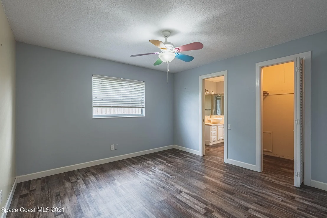 Photo of 404 6th Avenue