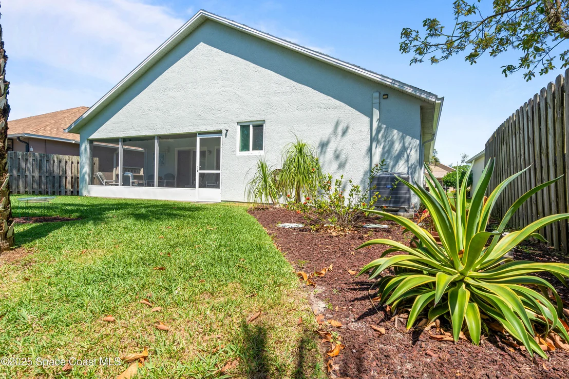 Photo of 2570 Ventura Circle
